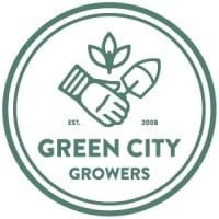 Green City Growers